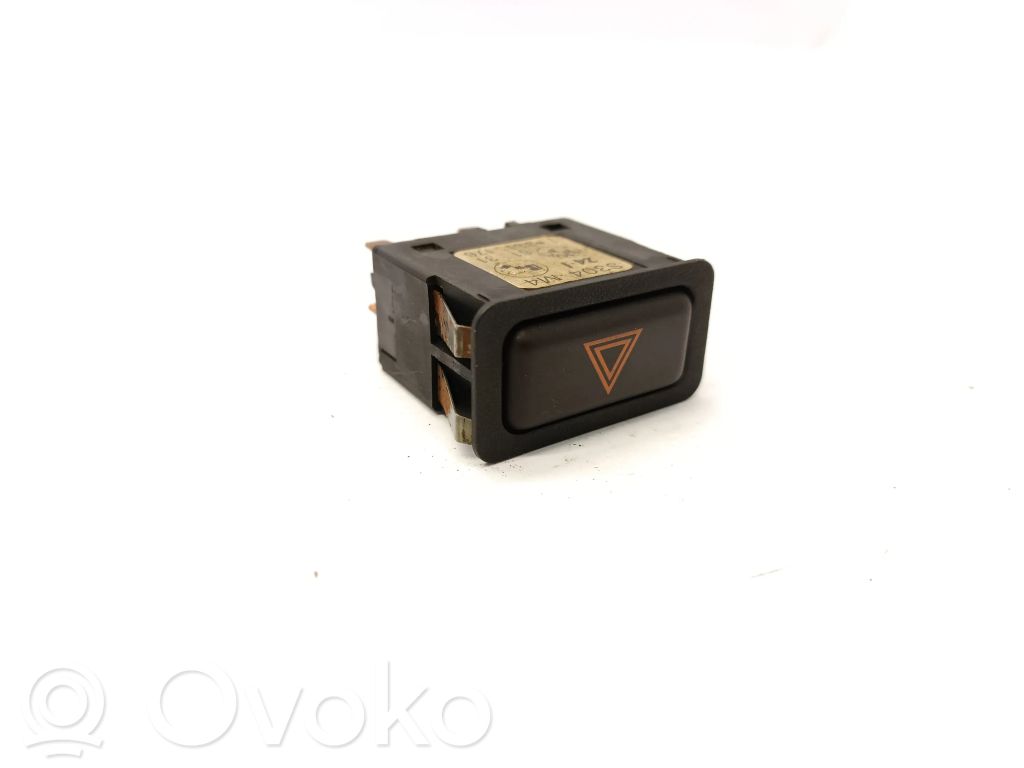 BMW 3 E30 Hazard light switch 