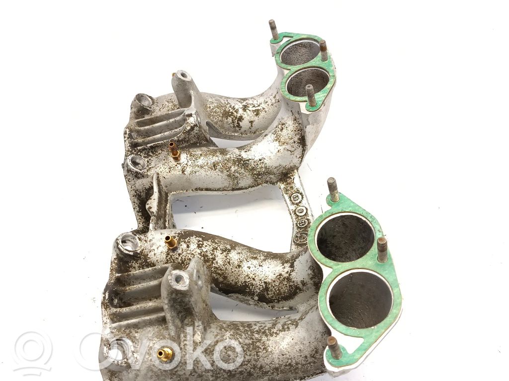 Intake manifold   1709622,265371,17096229