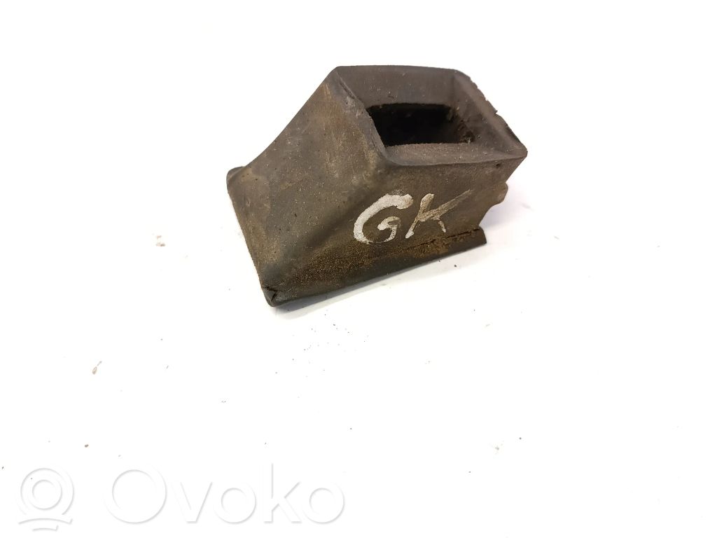 Takaoven pidätin   1911269,51211911269