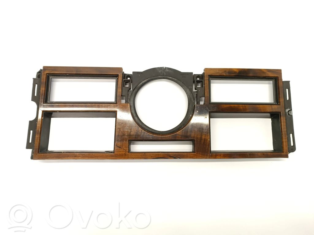 Panel trim   1632094,1628887