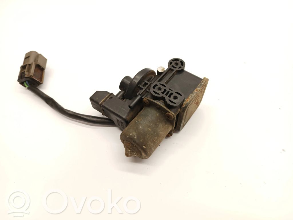 Subaru Legacy Cruise control unit/module 