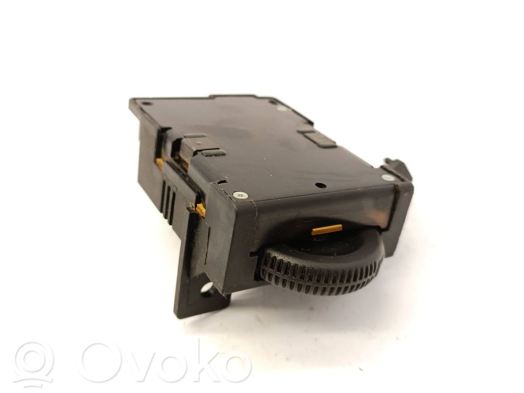 Ford Windstar Panel lighting control switch 