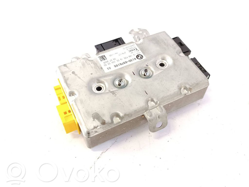 Door control unit/module   6976155,697615501,61356976155,6135697615501,75789012