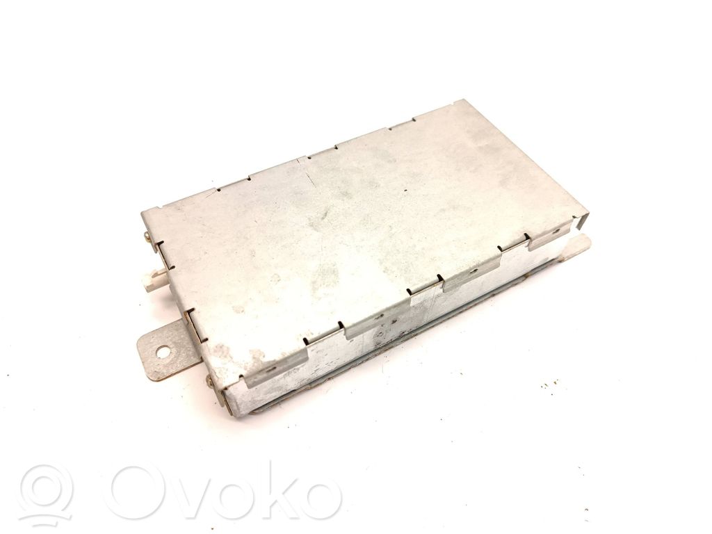 BMW X5 E53 Bluetooth control unit module 