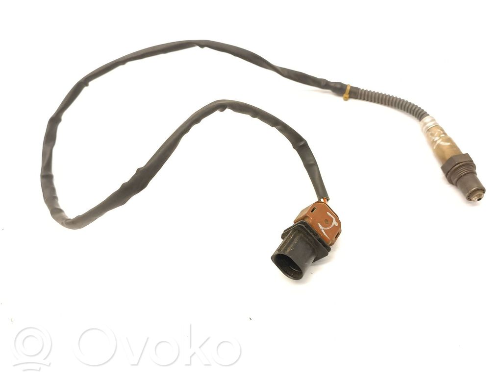 Sonda lambda   057906262,0281004012,0281004013,1928404689
