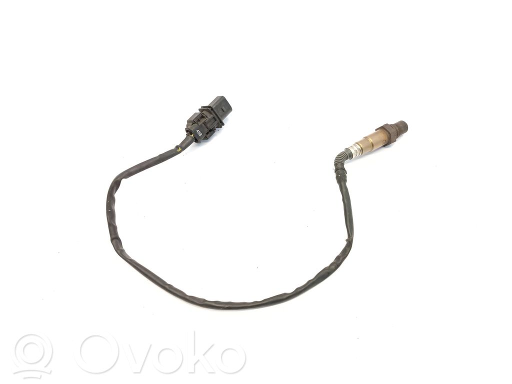 Sonda lambda   03L906262,03L906262B,0281004085,0281004086,1928404687