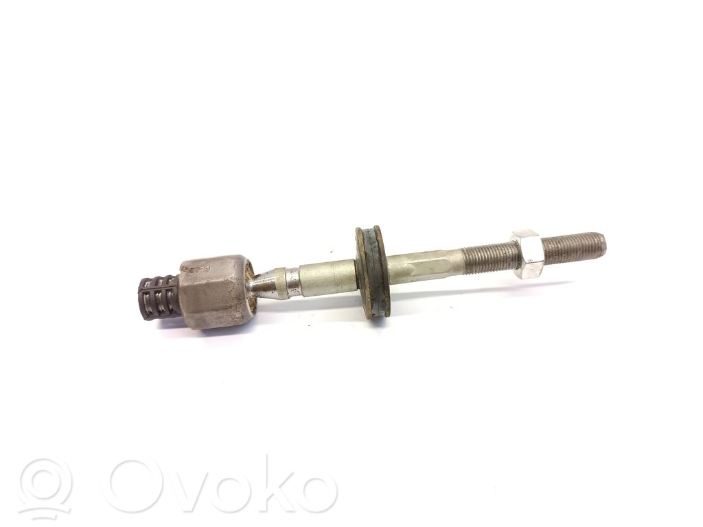 Steering tie rod   6777503,6777504