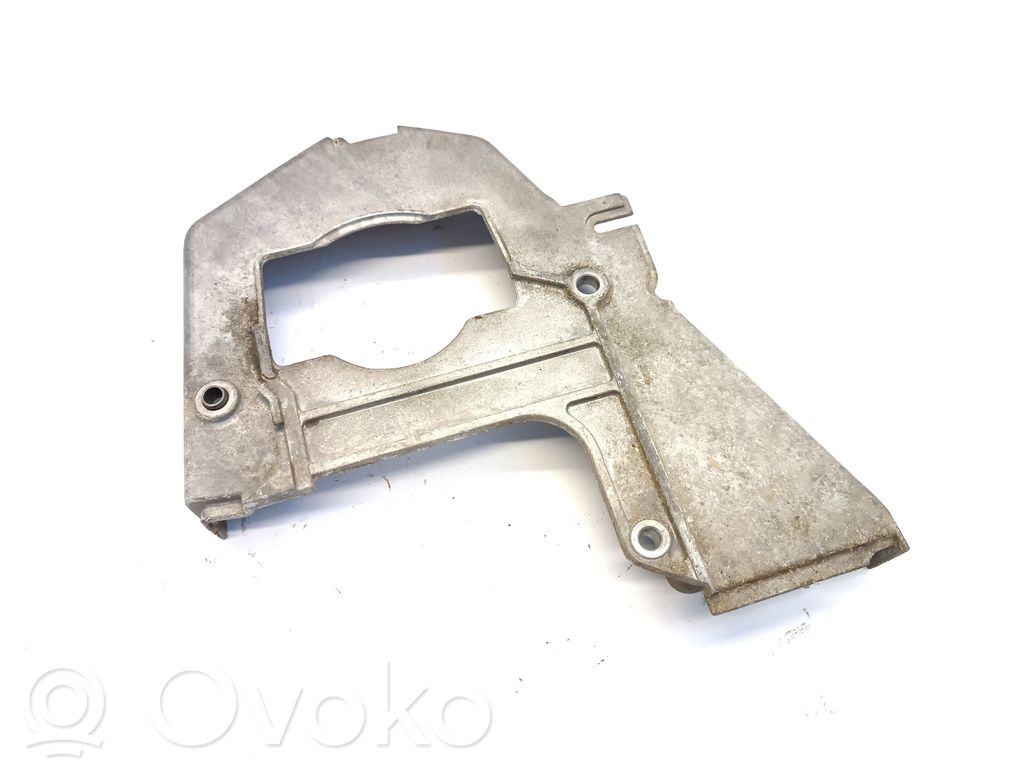 Osłona paska / łańcucha rozrządu   1715435,11141715435