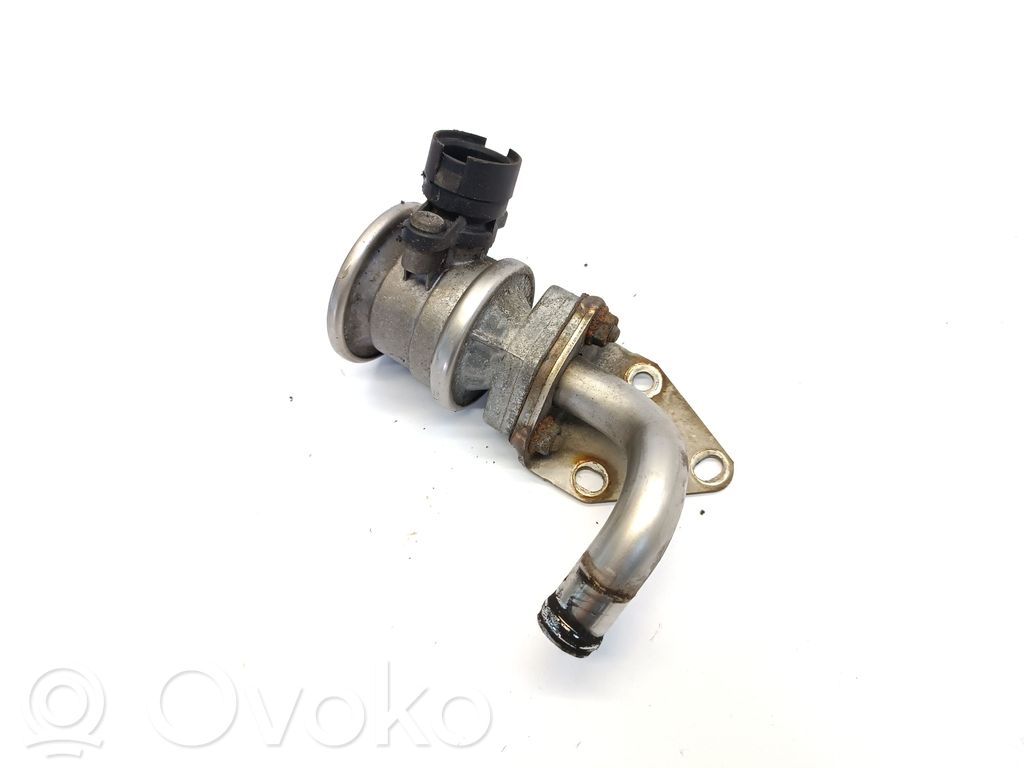 EGR vārsts   1708575,11721708575