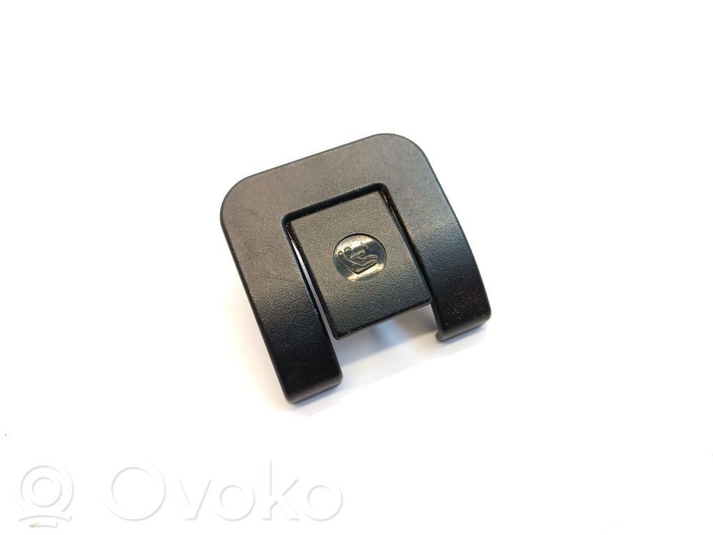 ISOFIX cover   7008489,52207008489