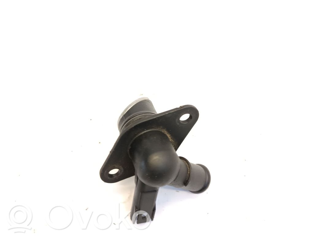 Luftdrucksensor   7511384