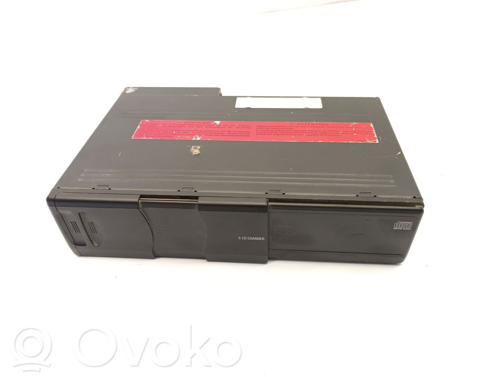 CD/DVD changer   6908948,65126908948