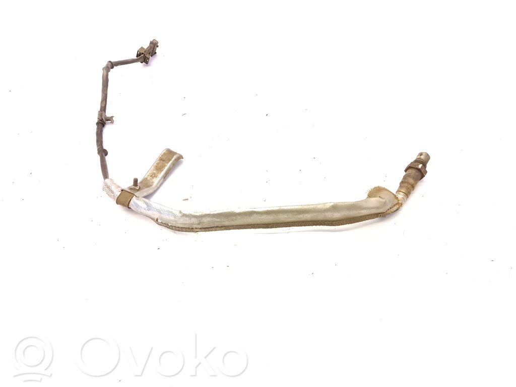 Volvo XC90 Sonde lambda 