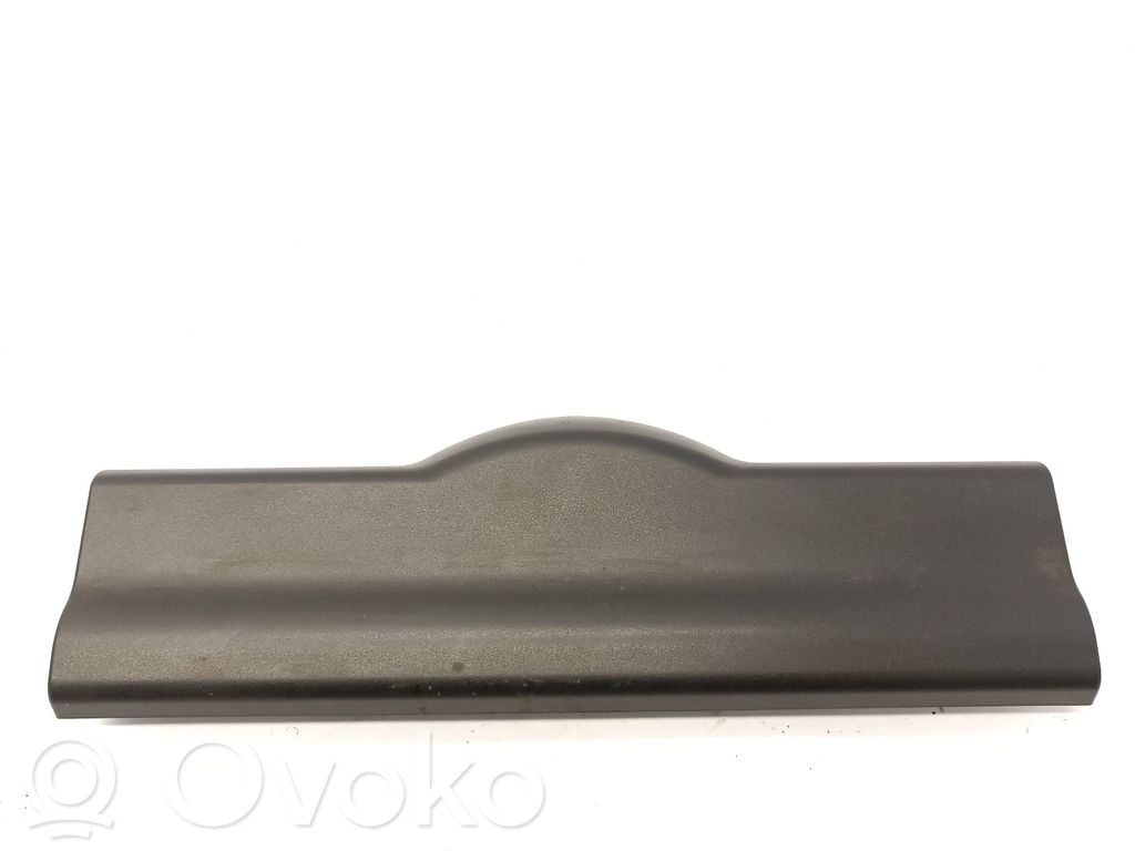 BMW 5 E60 E61 Sedynės apdaila 