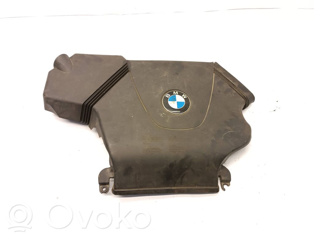 Engine cover (trim)   7508711