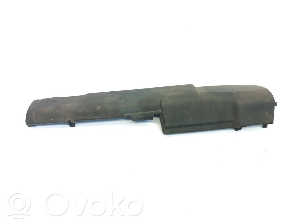 Muu moottoritilan osa   1380391