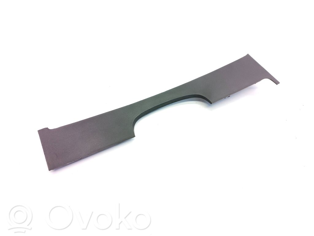 BMW 3 E30 Dashboard trim 