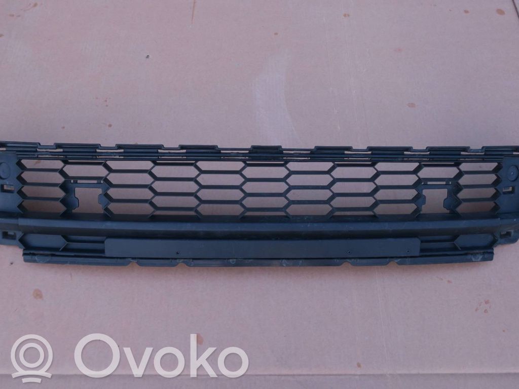 Skoda Kodiaq Kratka dolna zderzaka przedniego 