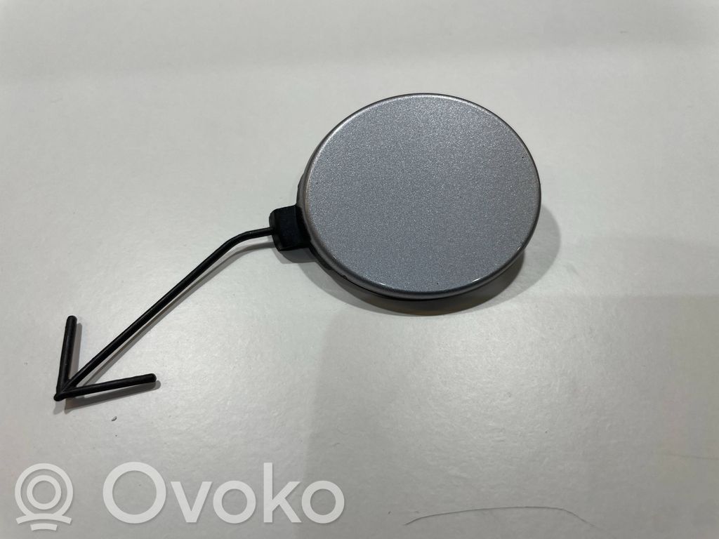 Seat Arona Capac orificiu tractare față 