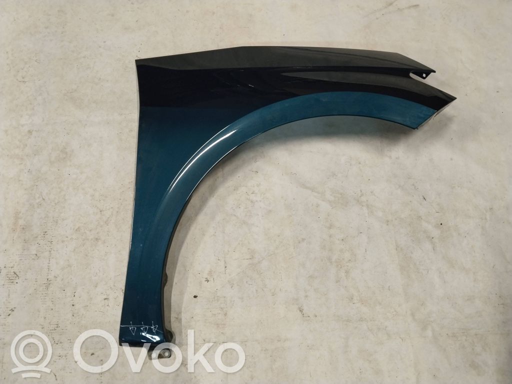 Lokasuoja   10E821022C,10E821106