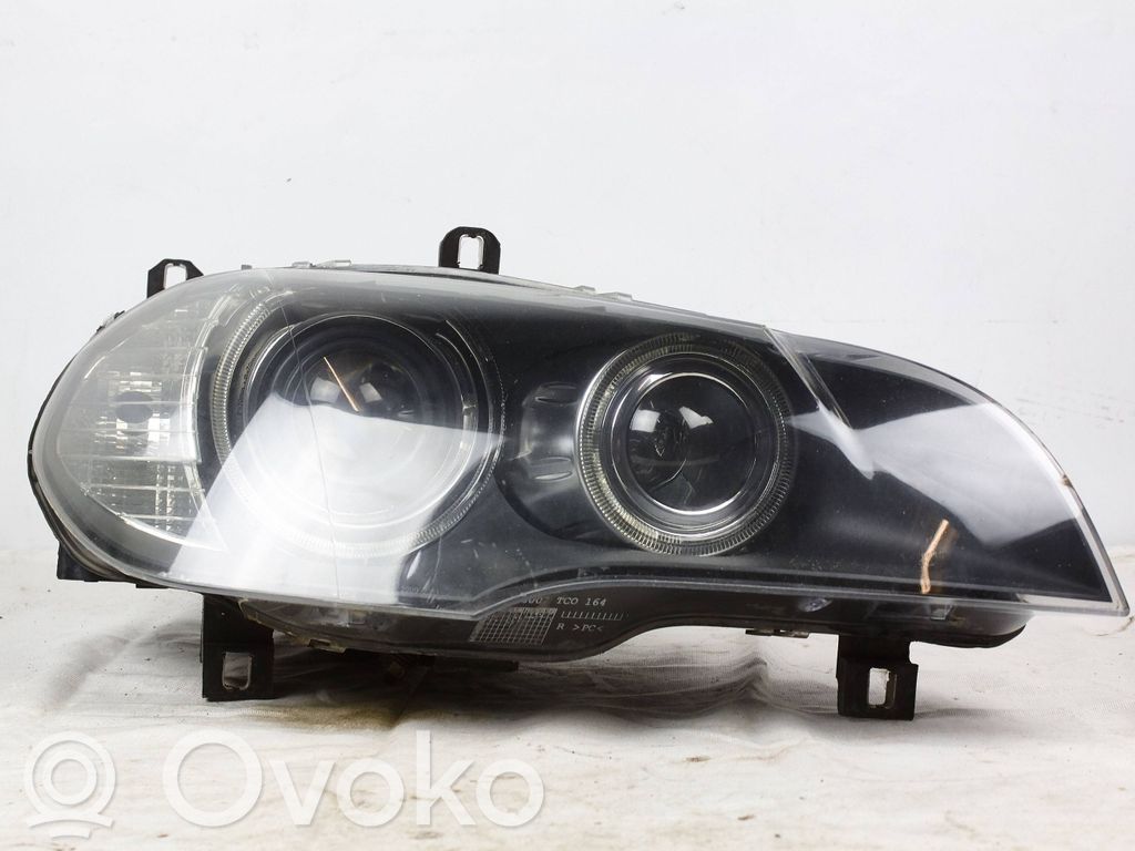Headlight/headlamp   7223746