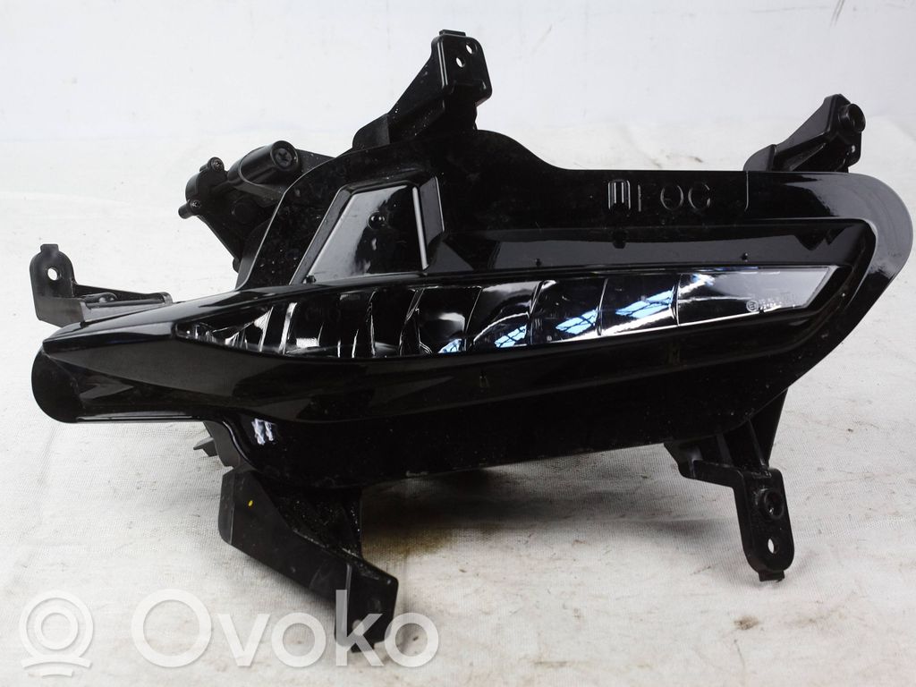 Etusumuvalo   92202J7500,92202J7500