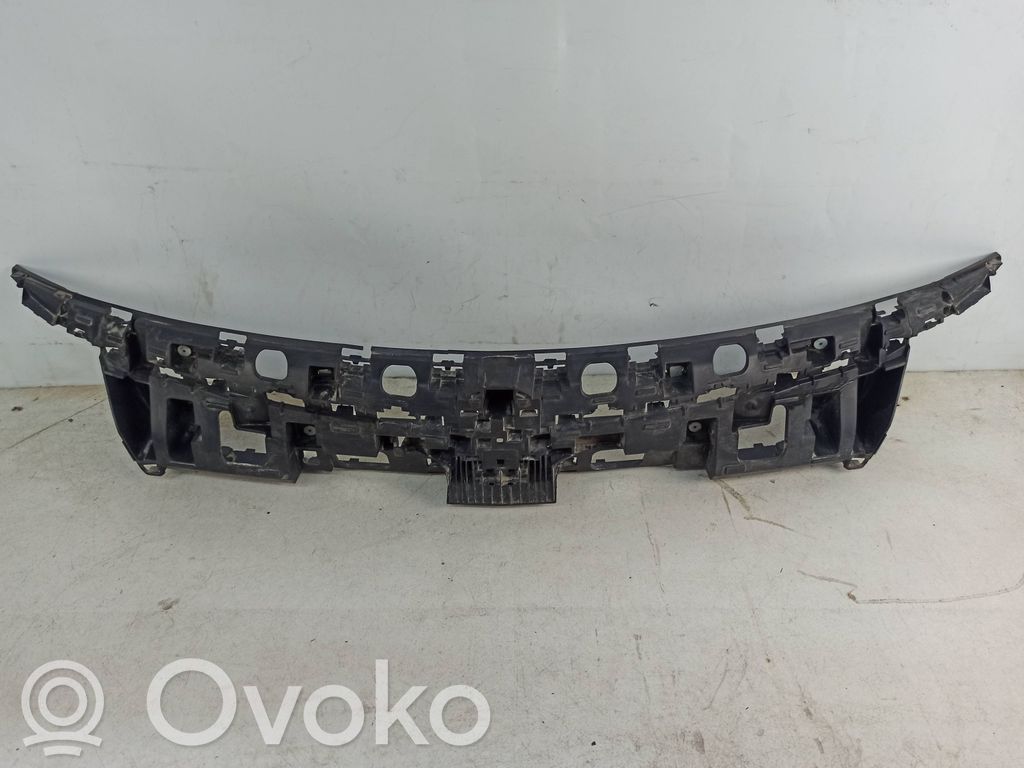 Opel Insignia A Garniture de hayon 