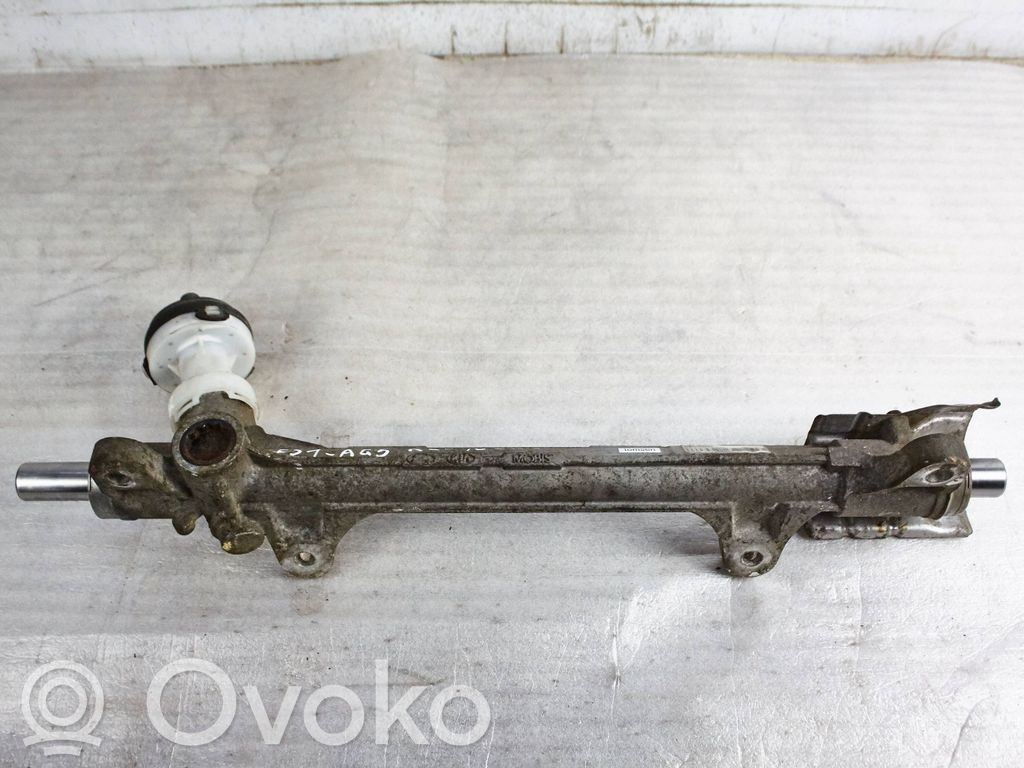 Vairo kolonėlė   56500A6500