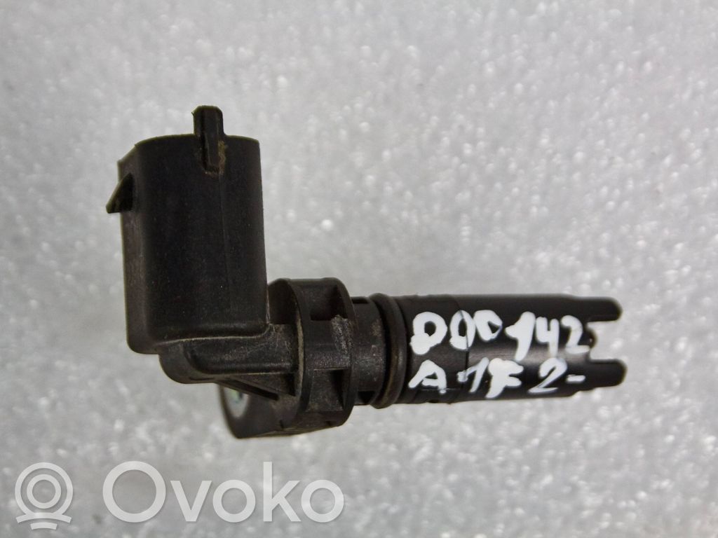 KIA Optima Sensor 