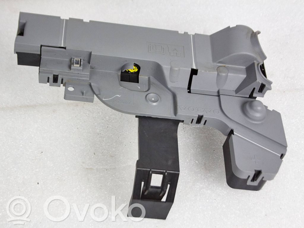 Fuse module   31473767,32200086