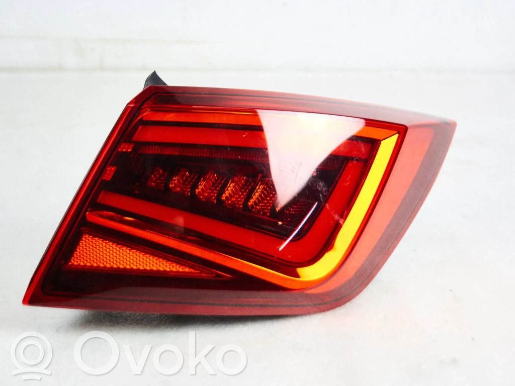 Takavalot   5F9945208B,90096338