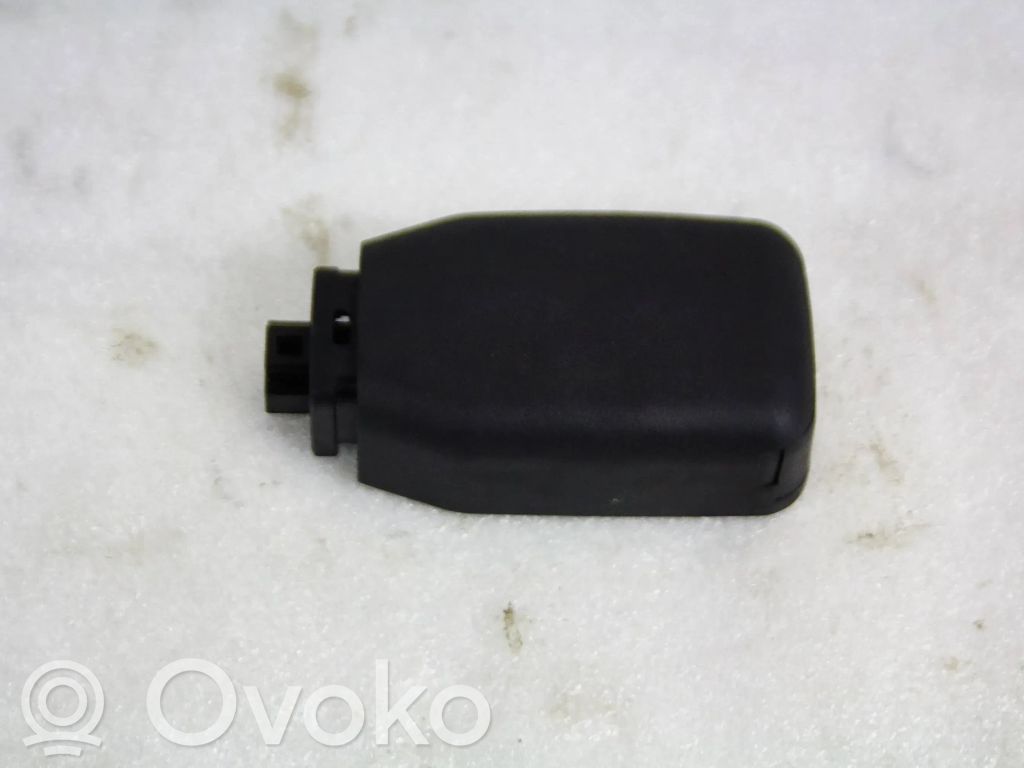 Toyota Prius (XW30) Sensore pioggia 