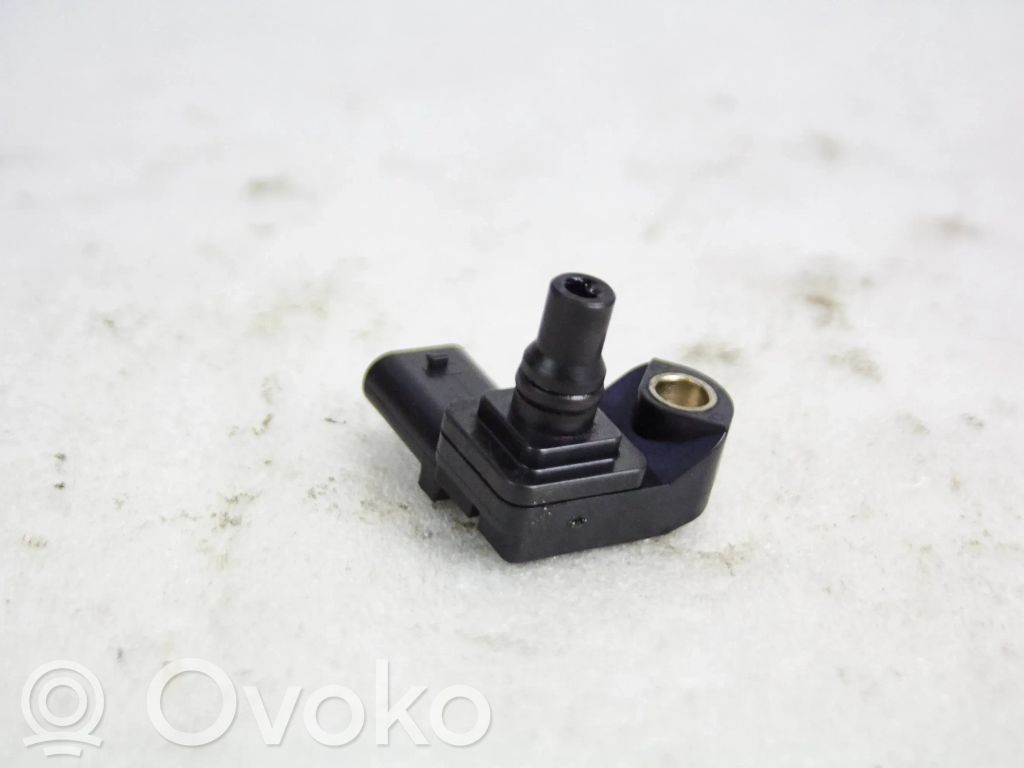 Air pressure sensor   780474201