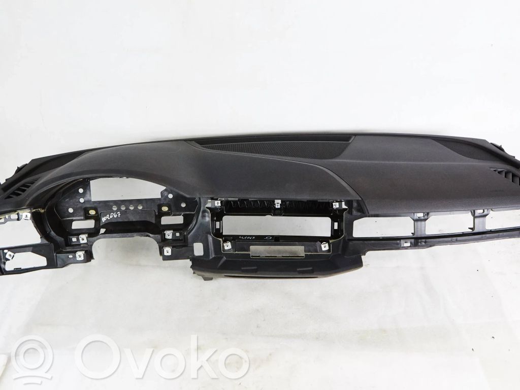 Dashboard   8W1858005,8W1858041,8W1857001H