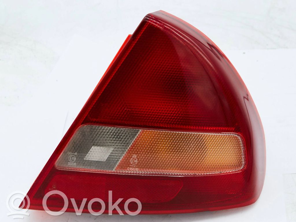 Mitsubishi Lancer Takavalot 
