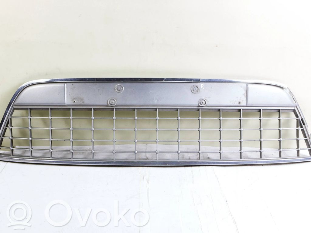 Ford Mondeo MK IV Grilă inferioară bară față 