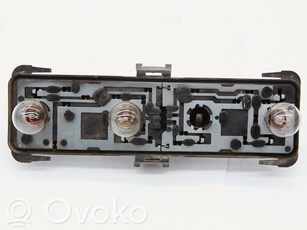 Chrysler Voyager Element lampy tylnej 