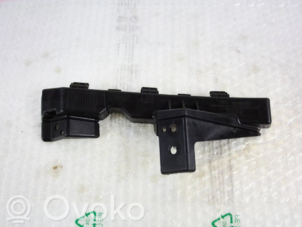 Front bumper support beam   86517A2000