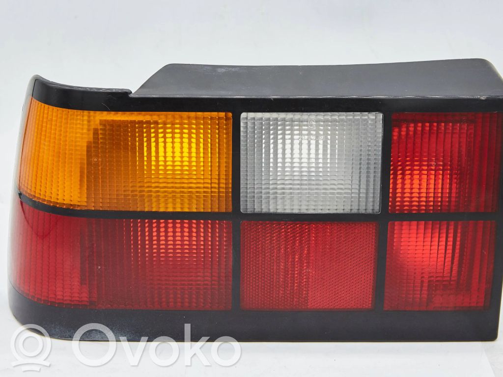 Volvo 440 Galinis žibintas kėbule 
