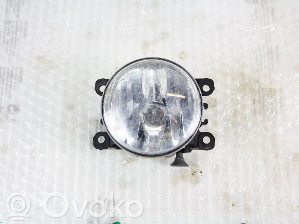 Etusumuvalo   89208691,261500097