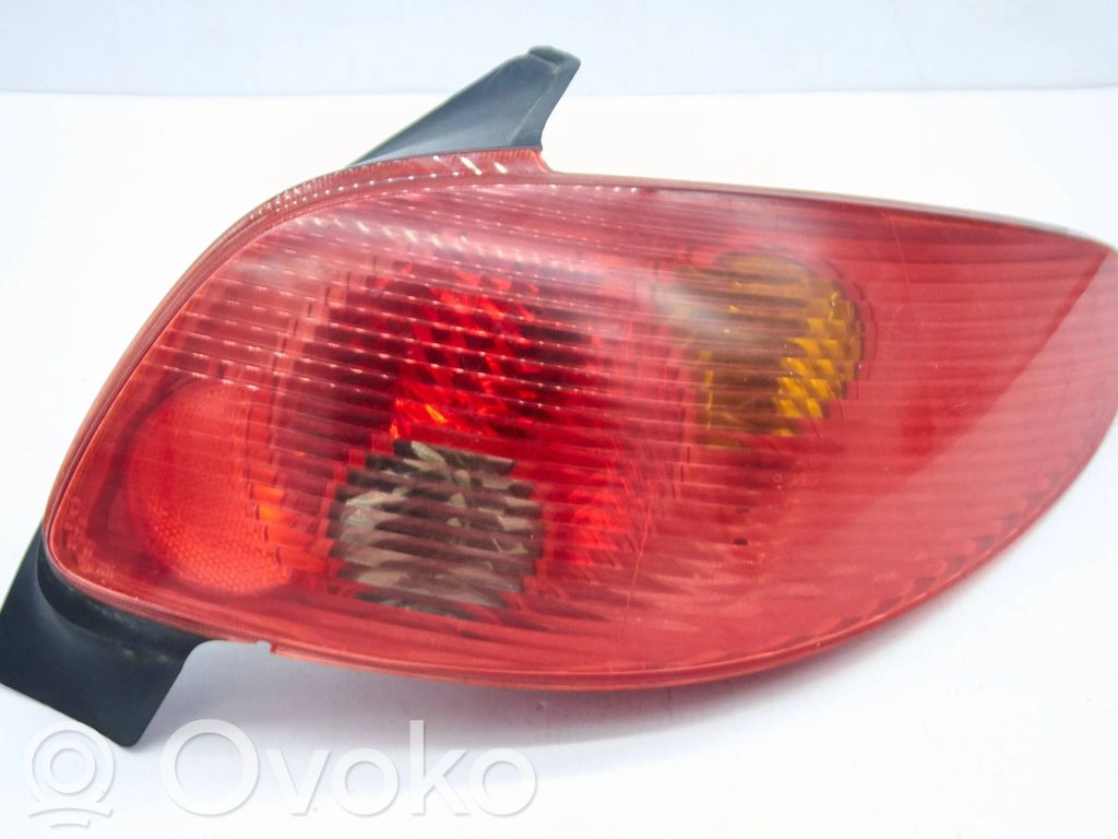 Takavalot   2563