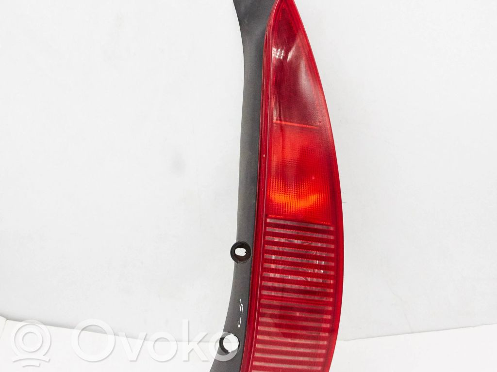 Takavalot   2549