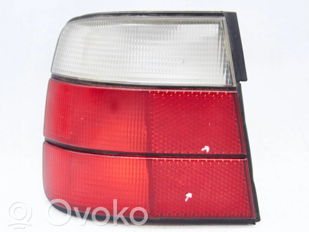 Rear/tail lights   133689