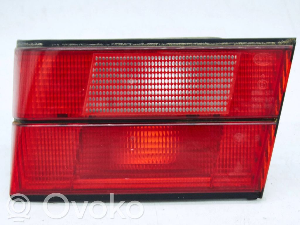 BMW 5 E34 Tailgate rear/tail lights 