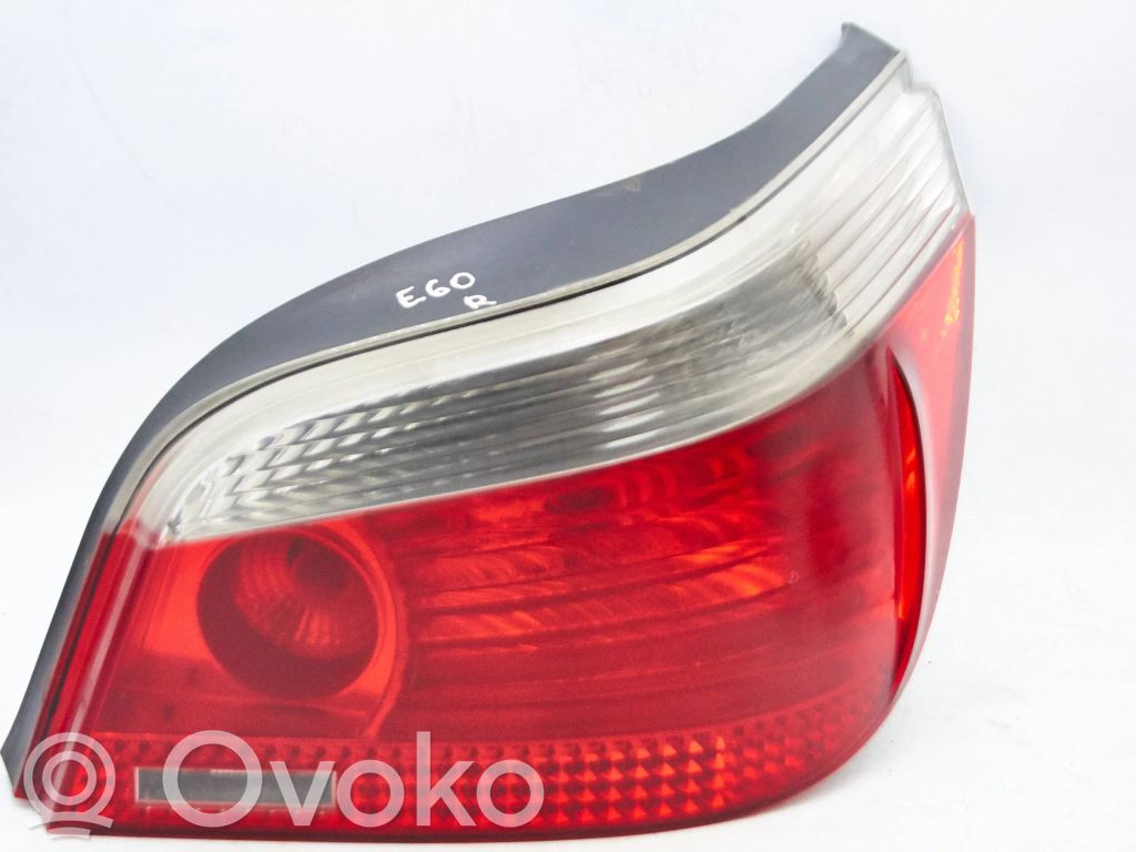 Rear/tail lights   6910768,2VP008679,158070,158238,6923306