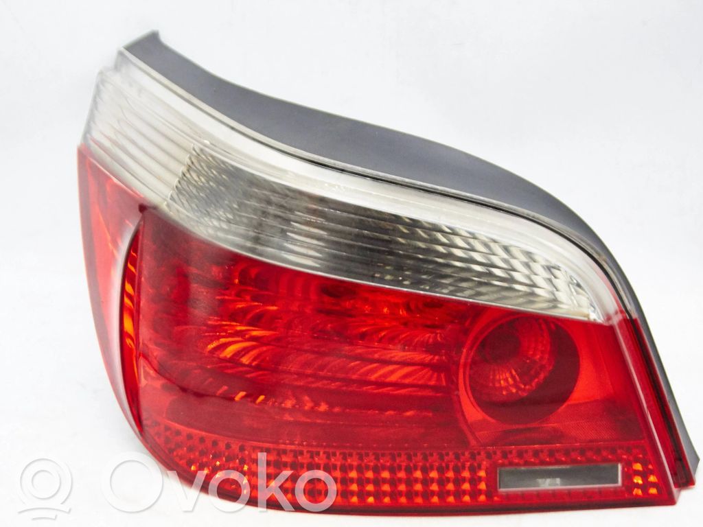 Rear/tail lights   7165737,2VP008679,6923305,158237,63216910767,63217165737,6910767