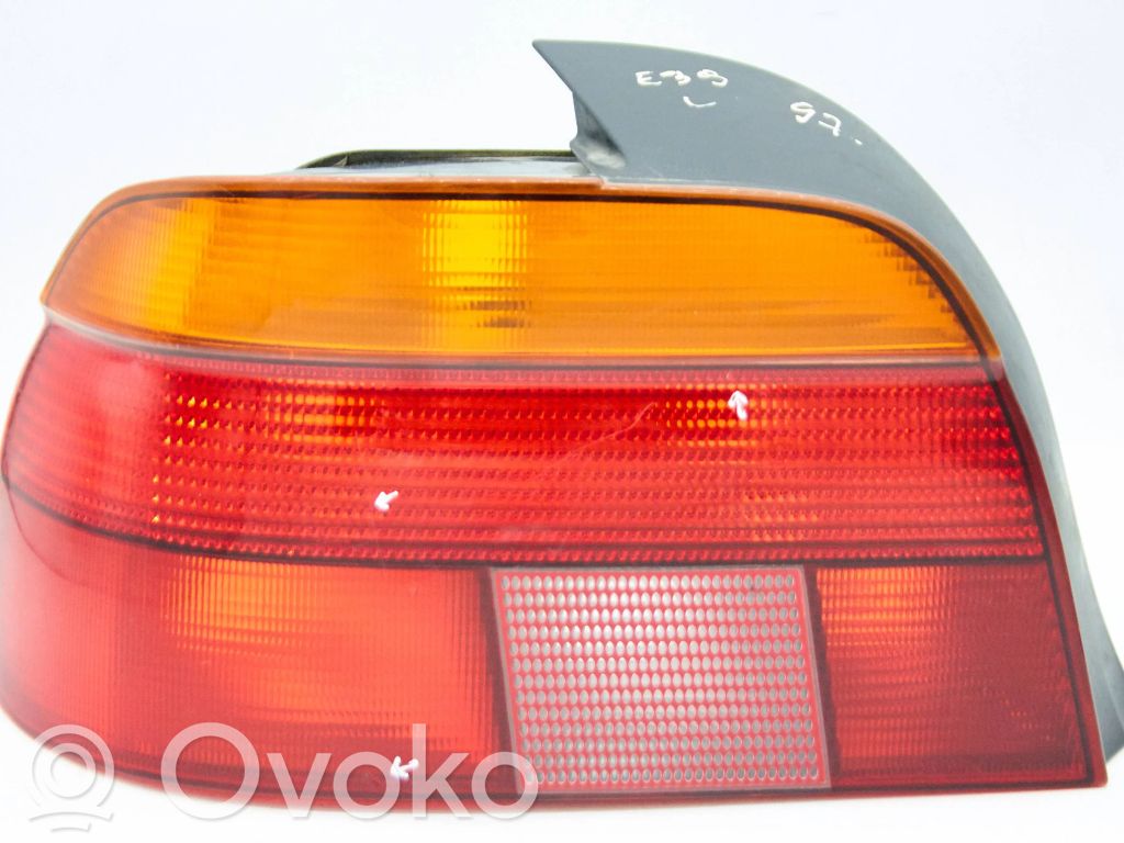 Takavalot   8358031,2VP007240