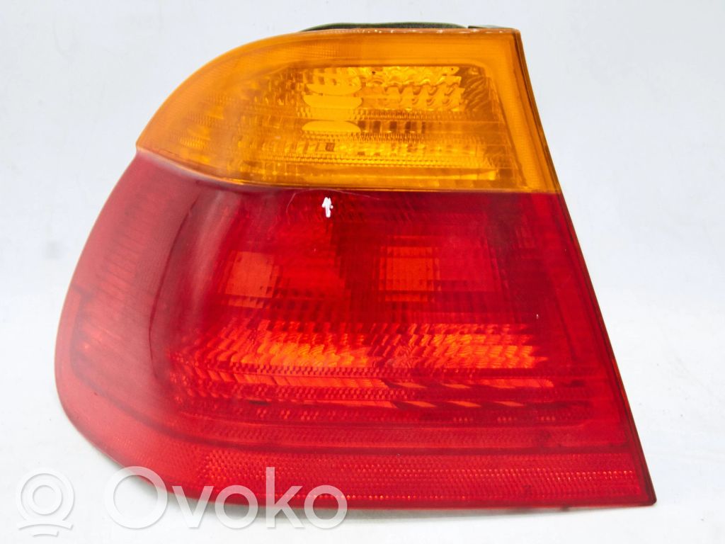 Takavalot   8364921,230021L,230021