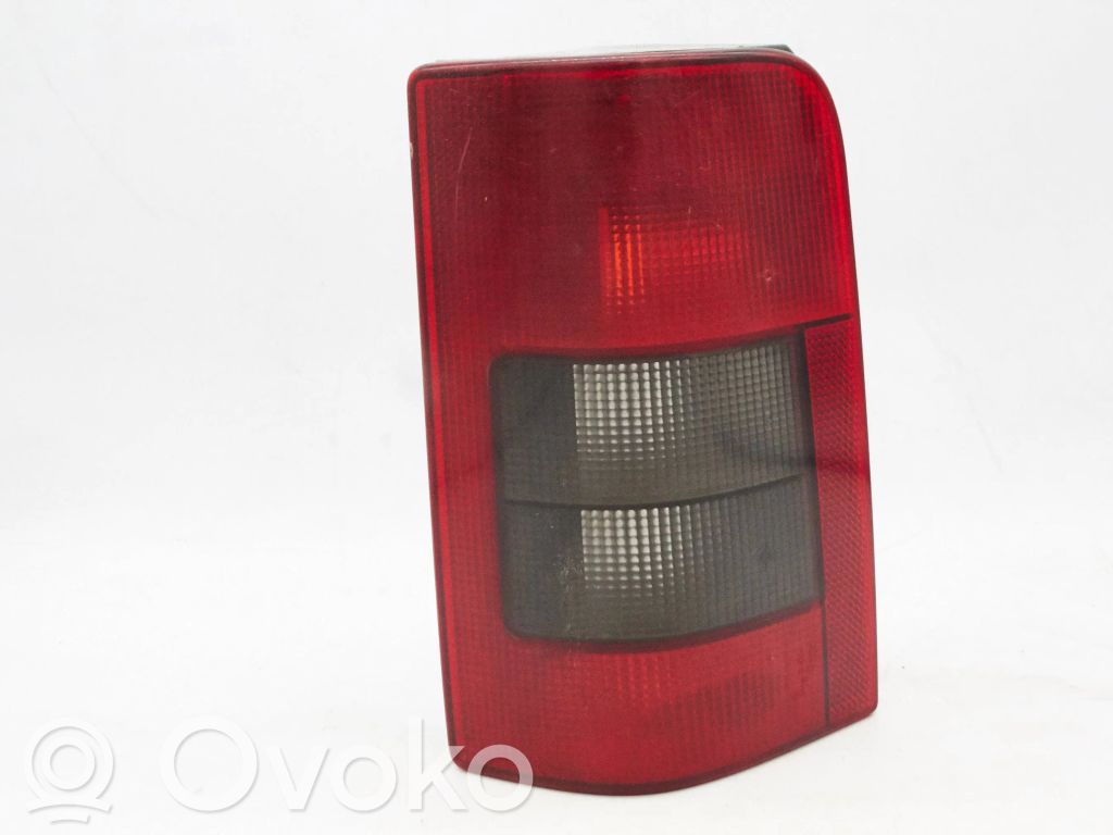 Citroen Berlingo Takavalot 