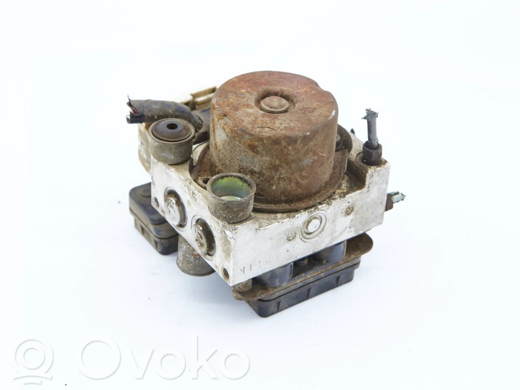 Mazda 626 ABS Blokas 